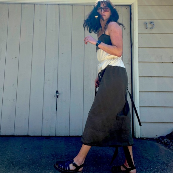 Meet your Posher, Shannon - Picture 1 of 1